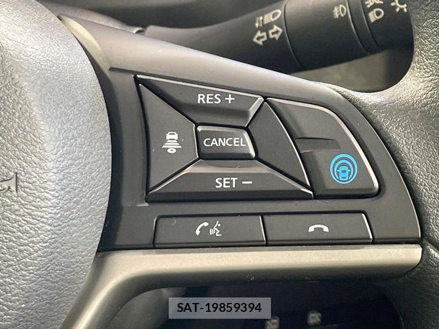 Nissan ROOX 2021-09 8831382-5
