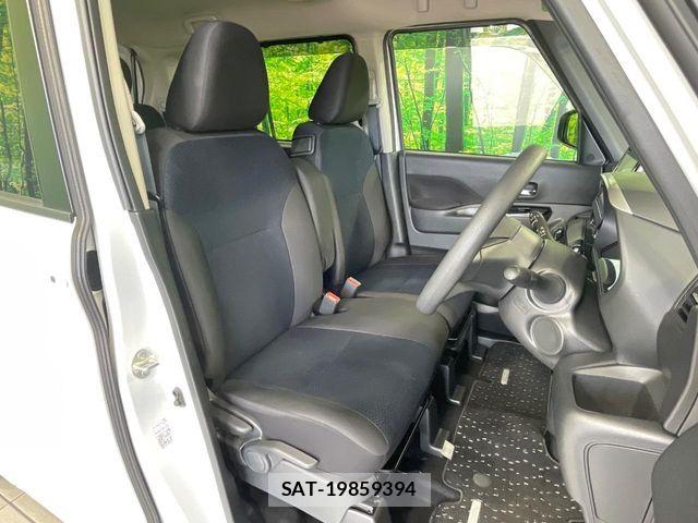 Nissan ROOX 2021-09 8831382-7