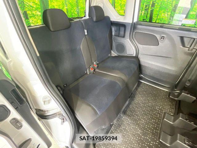 Nissan ROOX 2021-09 8831382-8
