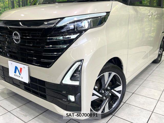 Nissan ROOX 2024-09 8849846-11