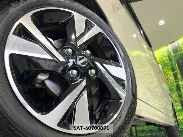 Nissan ROOX 2024-09 8849846-12
