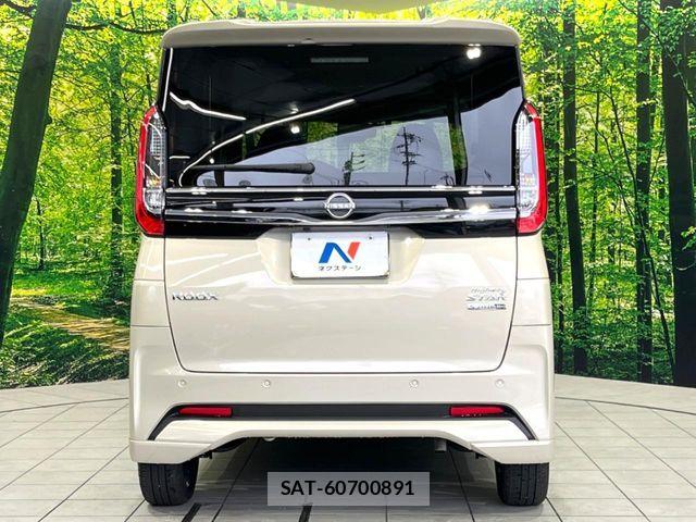 Nissan ROOX 2024-09 8849846-14