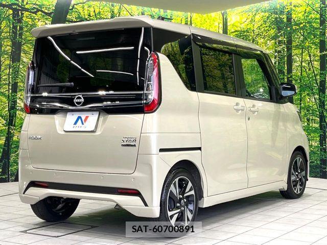 Nissan ROOX 2024-09 8849846-16