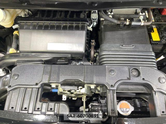 Nissan ROOX 2024-09 8849846-17
