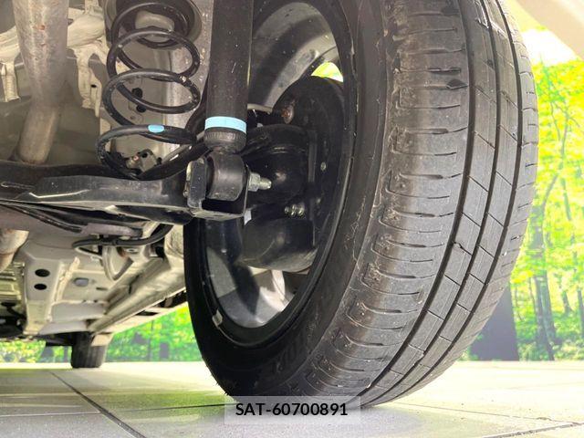 Nissan ROOX 2024-09 8849846-18