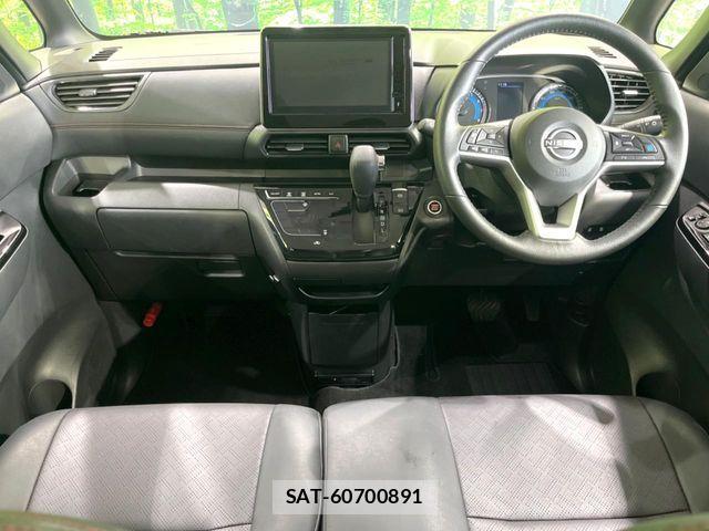 Nissan ROOX 2024-09 8849846-1