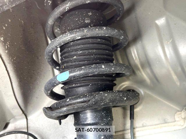 Nissan ROOX 2024-09 8849846-19