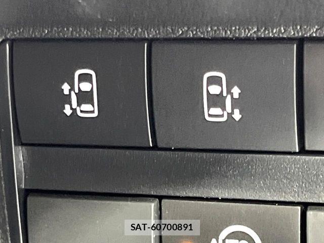 Nissan ROOX 2024-09 8849846-5