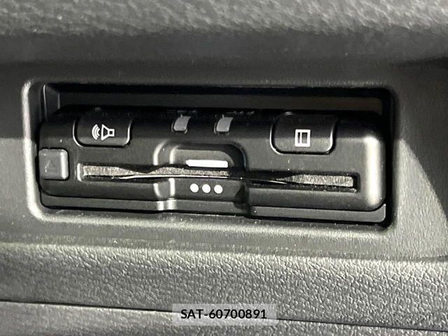 Nissan ROOX 2024-09 8849846-6