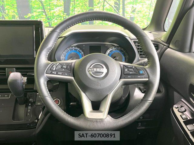 Nissan ROOX 2024-09 8849846-7