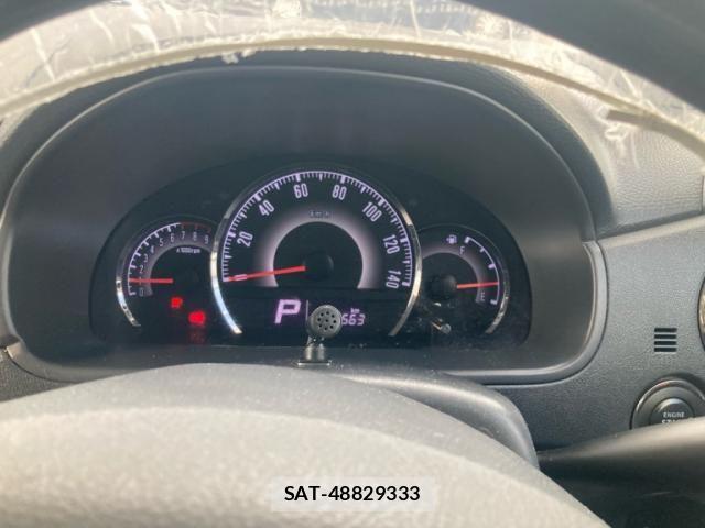 Nissan ROOX 2011-02 8850556-13