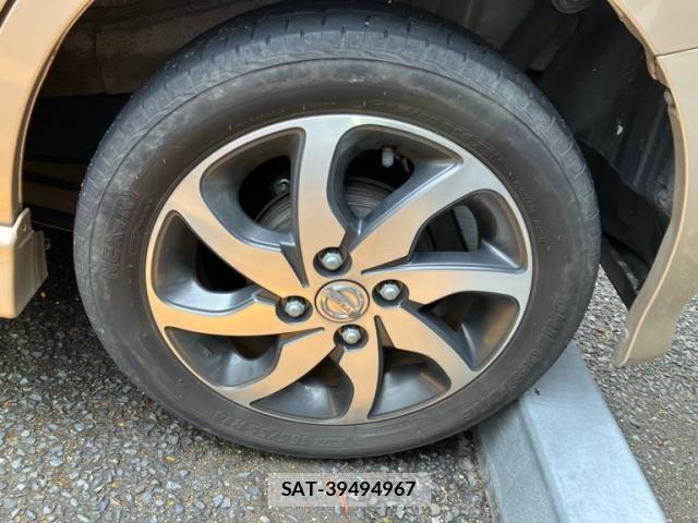 Nissan ROOX 2013-01 8849867-10