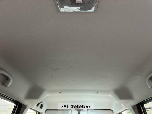 Nissan ROOX 2013-01 8849867-11