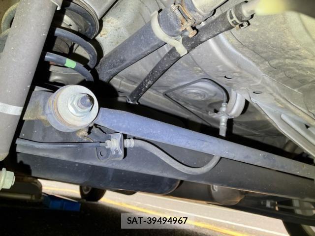 Nissan ROOX 2013-01 8849867-12