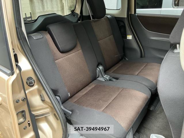 Nissan ROOX 2013-01 8849867-13
