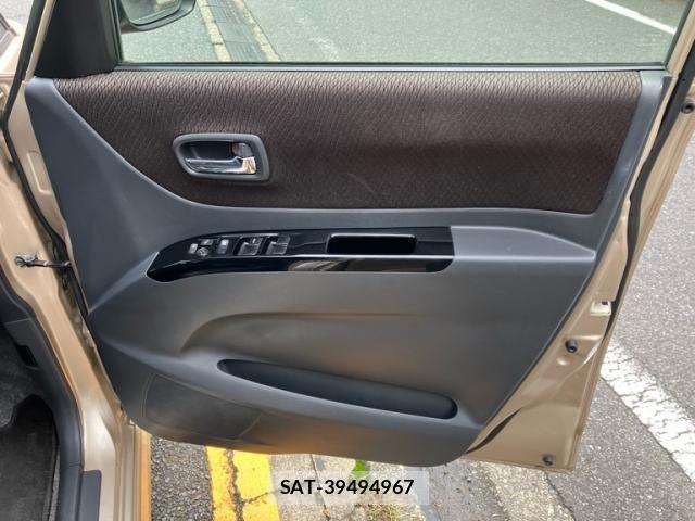Nissan ROOX 2013-01 8849867-14