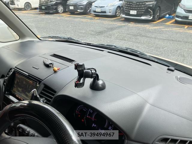 Nissan ROOX 2013-01 8849867-15