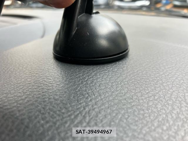 Nissan ROOX 2013-01 8849867-16