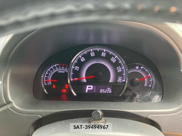Nissan ROOX 2013-01 8849867-18