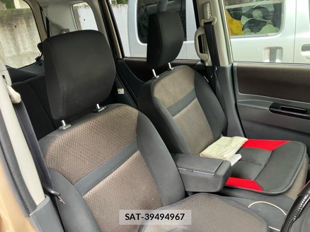 Nissan ROOX 2013-01 8849867-22