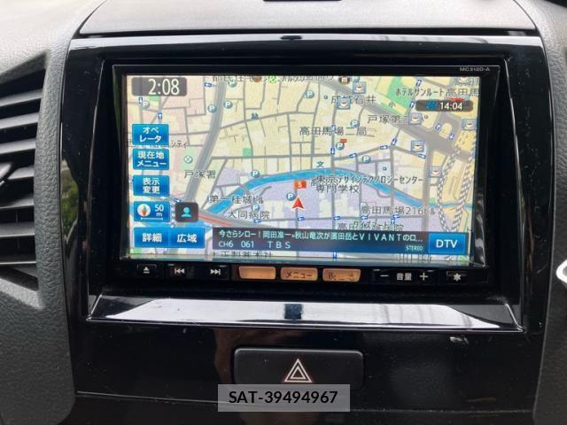 Nissan ROOX 2013-01 8849867-24