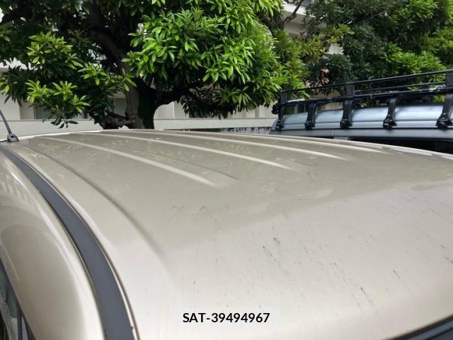Nissan ROOX 2013-01 8849867-3