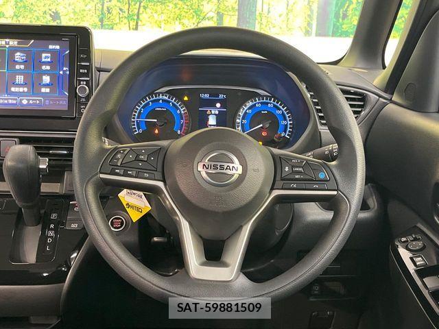 Nissan ROOX 2020-12 8849672-11