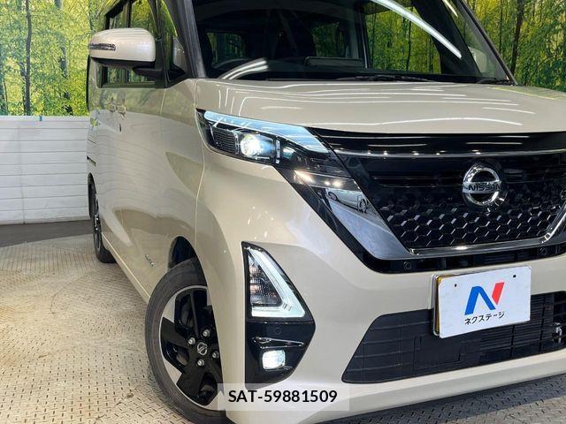 Nissan ROOX 2020-12 8849672-12