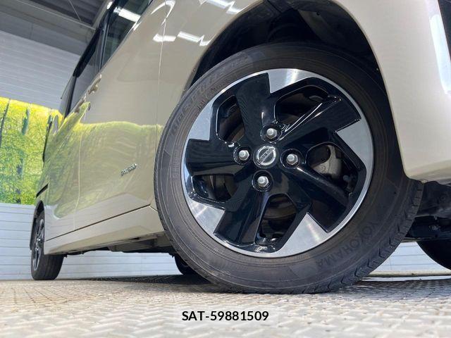 Nissan ROOX 2020-12 8849672-13