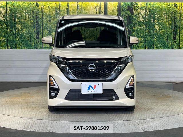 Nissan ROOX 2020-12 8849672-14