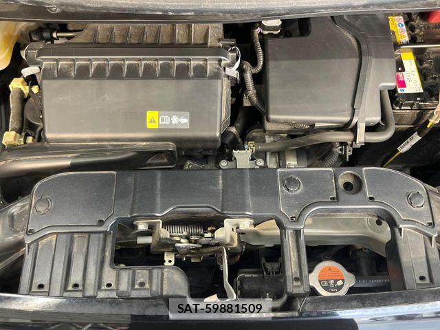 Nissan ROOX 2020-12 8849672-17