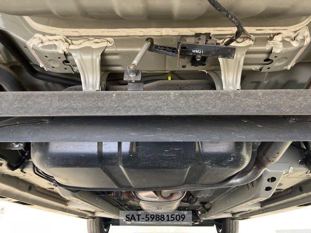 Nissan ROOX 2020-12 8849672-18