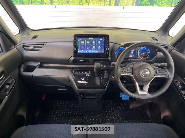 Nissan ROOX 2020-12 8849672-1