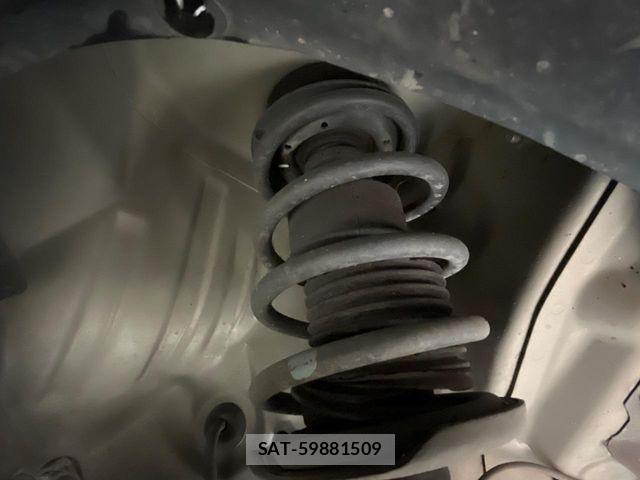 Nissan ROOX 2020-12 8849672-19