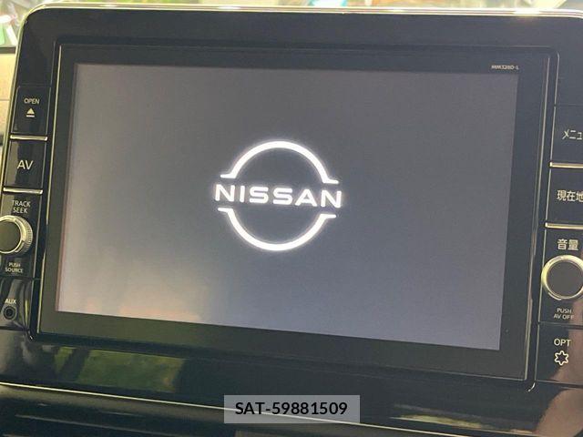 Nissan ROOX 2020-12 8849672-2