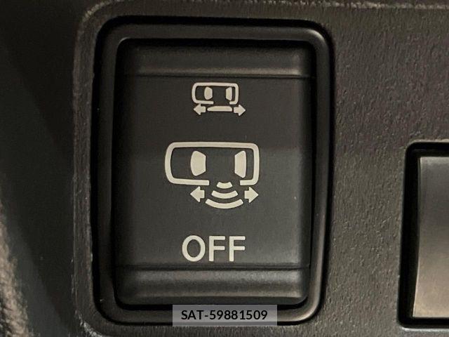 Nissan ROOX 2020-12 8849672-4