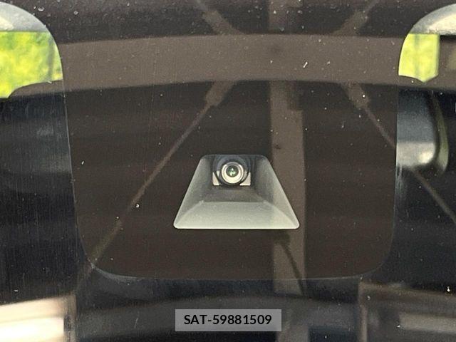 Nissan ROOX 2020-12 8849672-5