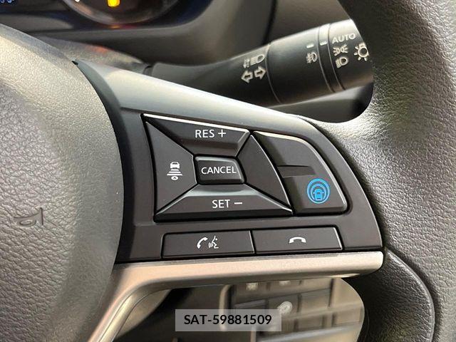 Nissan ROOX 2020-12 8849672-6