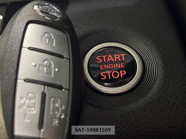 Nissan ROOX 2020-12 8849672-7