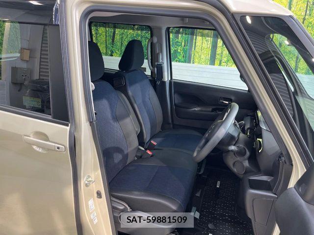 Nissan ROOX 2020-12 8849672-8