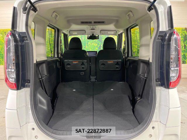 Nissan ROOX 2020-07 8850542-9