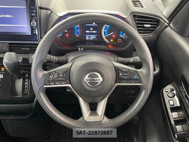 Nissan ROOX 2020-07 8850542-10