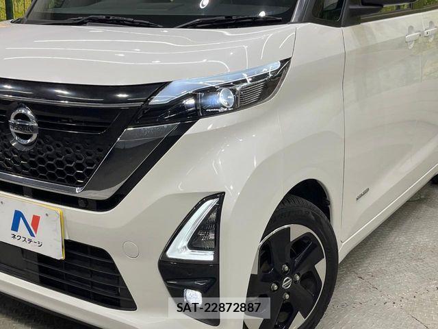 Nissan ROOX 2020-07 8850542-11
