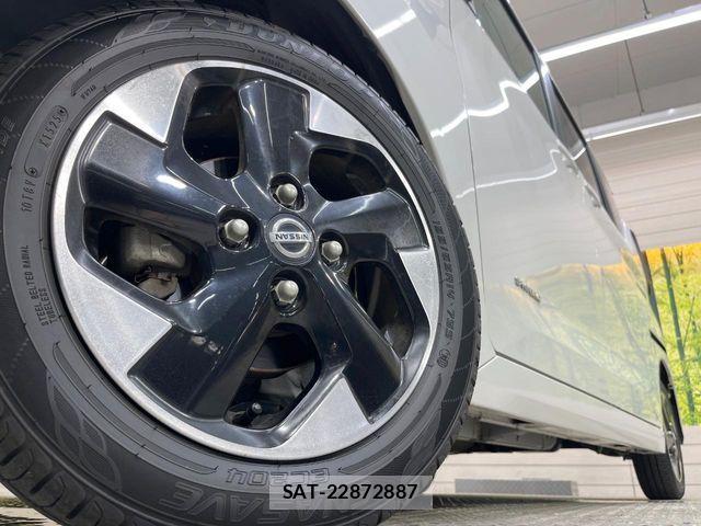 Nissan ROOX 2020-07 8850542-12