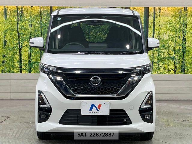 Nissan ROOX 2020-07 8850542-13