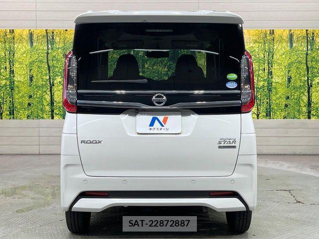 Nissan ROOX 2020-07 8850542-14