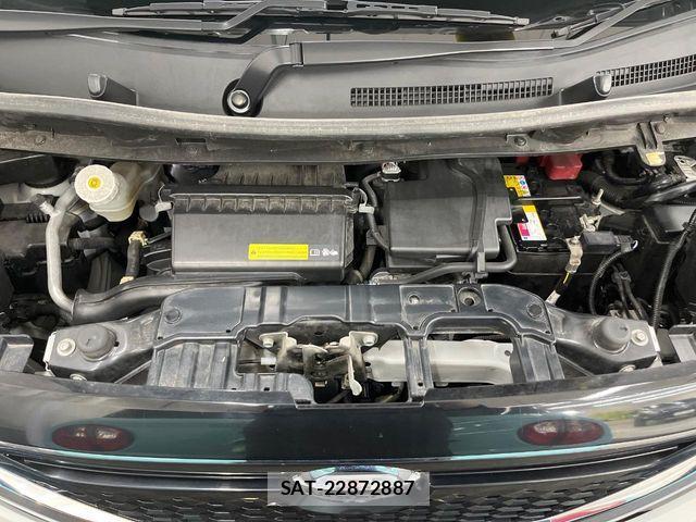 Nissan ROOX 2020-07 8850542-17