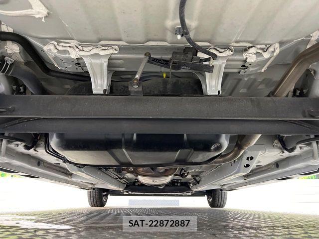 Nissan ROOX 2020-07 8850542-18