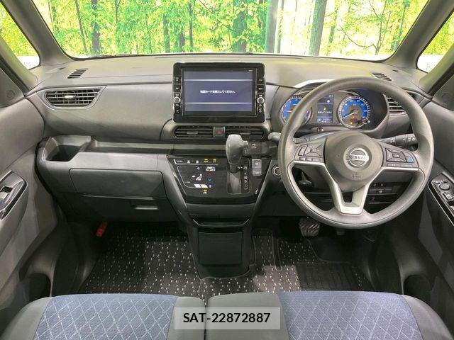 Nissan ROOX 2020-07 8850542-1