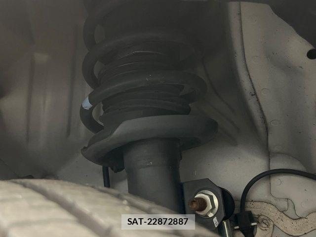 Nissan ROOX 2020-07 8850542-19